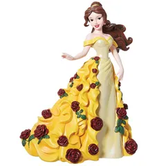 【箱あり】美女と野獣 ベル エネスコ “Be Kind” 2025年最新】enesco エネスコ 美女と野獣の人気アイテム - メルカリ