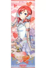 2025年最新】ラブライブ 真姫 ポスターの人気アイテム - メルカリ