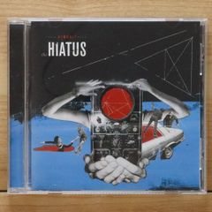 s330 the hiatus cd2枚セット ハイエイタス 細美武士 - メルカリ