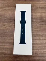 Apple Watch アップル純正バンド / 40サイズ対応