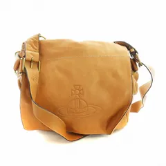 Vivienne Westwood / ヴィヴィアンウエストウッド アコード