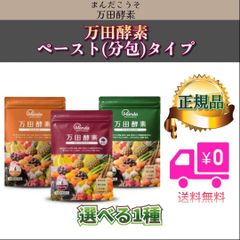 のサムネイル