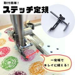 Item thumbnail for item de4e03fe-1394-4e8f-a48b-0485077c2d65