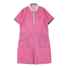 2025年最新】munsingwear ワンピースの人気アイテム - メルカリ