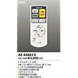 Item thumbnail for item c84d9f40-f1e7-4361-ad75-0e8cd5aed71c