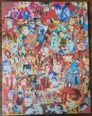 SEVENTEEN(セブンティーン・セブチ) GOING Seventeen Going Magazine 写真集