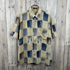 Item thumbnail for item c98303f5-8db6-4be8-85b8-fa094a52a92c