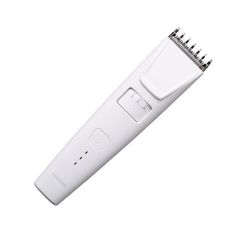 Tornado Trimmer TC-517 ミニバリカン 【替刃付き】 - メルカリ