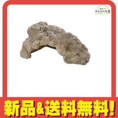 Item thumbnail for item 8f78c2cc-49ef-4bf3-8ef3-2c9aeab10ed3