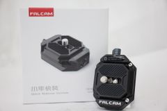 返品保証】 【便利な単三電池で使用可】フジフィルム Fujifilm