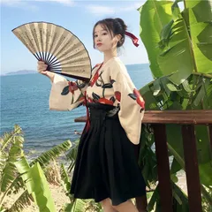 2025年最新】虞美人 コスプレの人気アイテム - メルカリ