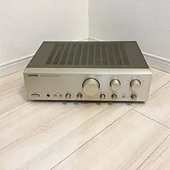2025年最新】sansui au 507xrの人気アイテム - メルカリ