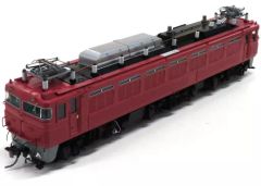 天賞堂 ED77 No506 国鉄交流電気機関車 - メルカリ