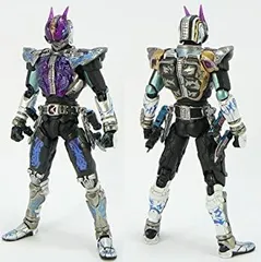 ✨希少 新品✨S.I.C 仮面ライダー 電王 ネガ電王 ネガタロス セット ✨希少 新品✨S.I.C 仮面ライダー 電王 ネガ電王 ネガタロス
