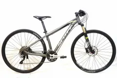 【超希少】新品未使用スコット SCOTT AT-4 OLD MTBに スコット SCOTT スパーク SPARK940 2021 Mサイズ スラム イーグル 1