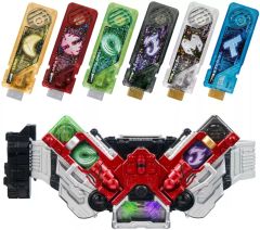 Item thumbnail for item 99b91cf4-2343-44c8-8525-188601d2355f