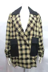 2025年最新】MARELL マレーラの人気アイテム - メルカリ 