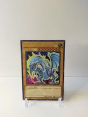 遊戯王 ブラックマジシャン 20th コナミ公式スクリューダウン付き
