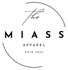 shop-thumbnail