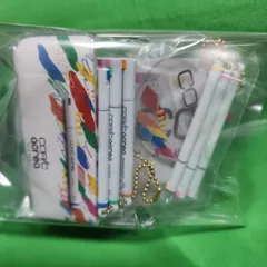 コピック Copic キャンペーン ピンバッジ ガチャ コピック公式_Copic Official (@COPIC_Official) / X