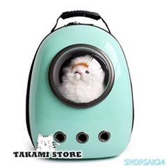 Item thumbnail for item 4d2b3191-2625-4c72-86d7-f7739edb1514