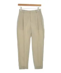 UNITED ARROWS パンツ（その他） レディース 【古着】【中古】【送料無料】