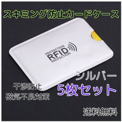 Item thumbnail for item 53ad36d4-4742-4f33-a3c3-5dd29839a848