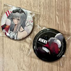 GXgLj83zTrkKsrDLL2hZLe.jpg@jpg