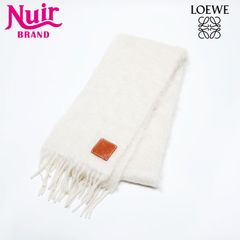 CHANEL シャネル スーツ Size:36 98P 1998 ウール ノーカラー チェーン  