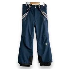 新品タグ付き ROSSIGNOL ロシニョール ハーフパンツ 新品タグ付き ROSSIGNOL ロシニョール ハーフパンツ