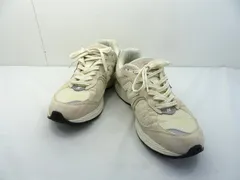 2025年最新】new balance 2002rccの人気アイテム - メルカリ