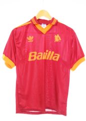 AS ROMA ローマ ヴィンテージ エネーレNR MADE IN ITALY - メルカリ