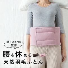 Item thumbnail for item c3a28ab9-1247-4481-8f49-5fa62f6e58b2