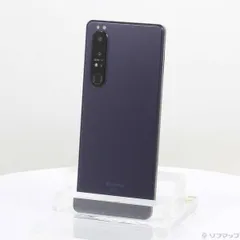 ★即購入可能★【ジャンク品】Xperia 5 Ⅳ本体 ブラック 良品中古 Xperia 5 IV A204SO ブラック スマホ 中古あすつく
