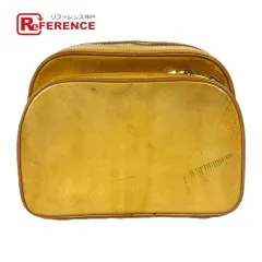 ルイヴィトン モノグラム リュックサック バッグパック マーレイ M91040 j15908_2.jpg