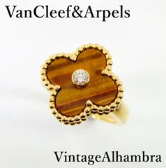 Van Cleef \u0026 Arpels封筒　ヴァンクリーフ＆アーペル　紅包　旧正月ポチ袋