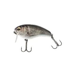 2025年最新】イマカツクランクの人気アイテム - メルカリ