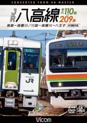 2025年最新】キハ110の人気アイテム - メルカリ