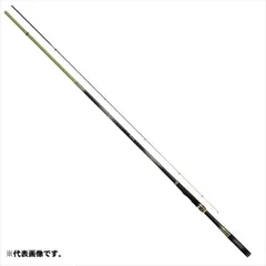 2025年最新】ダイワ 銀狼AIRの人気アイテム - メルカリ