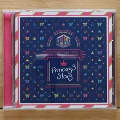 【中古】プリンセス・プリンセス/The Last Live〈2枚組〉【匿名配送】 Amazon.co.jp: The Last Live [DVD] : プリンセス・プリンセス