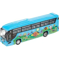 2025年最新】ダイヤペット バスの人気アイテム - メルカリ