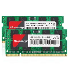 2023年最新】DIMM DDR2 PC2-6400 2GBの人気アイテム - メルカリ