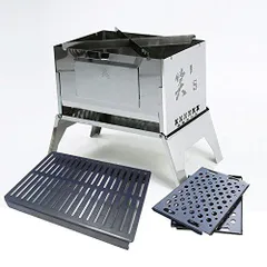 2025年最新】Yahoo!オークション -笑's a4君の中古品・新品・未