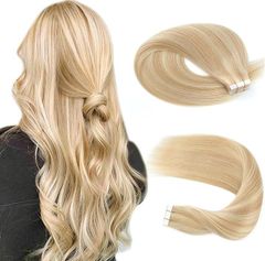 Item thumbnail for item 5e21c554-59c5-4130-a6f2-4e580d8ff978