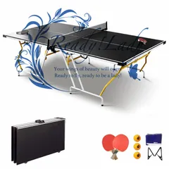 愛*美様 【中古品】投げ竿　Daiwa Tournament Caster 40 愛*美様 【中古品】投げ竿 Daiwa Tournament Caster 40 Yahoo