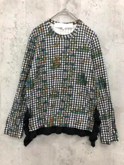 2025年最新】tao COMME des garcons tシャツの人気アイテム