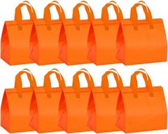 Item thumbnail for item 09b088c1-df1f-44d4-80ce-ed261bedbe39