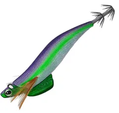 残り2組早い者勝ち バレーヒル　ティップラン　エギ 3.5号　10本 Valleyhill｜バレーヒルの公式サイトです。当サイトは釣り用品を