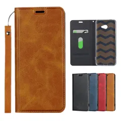 【人気商品】スマホケース カード収納 スタンド機能 PUレザー 衝撃吸収 携帯カバー ストラップ付き マグネット式 手帳型ケース A001KC/BASIO4 KYV47 KYV 47 BASIO4 ケース ケース 全面保護カバー 軽量薄型 A001KC 耐衝撃