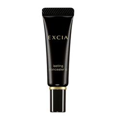 EXCIA グランインペリアル ファンデーションOC101 - メルカリ